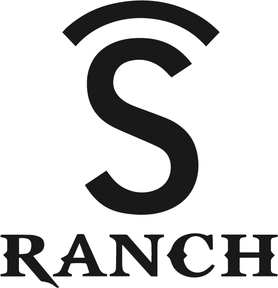 Covered S Ranch