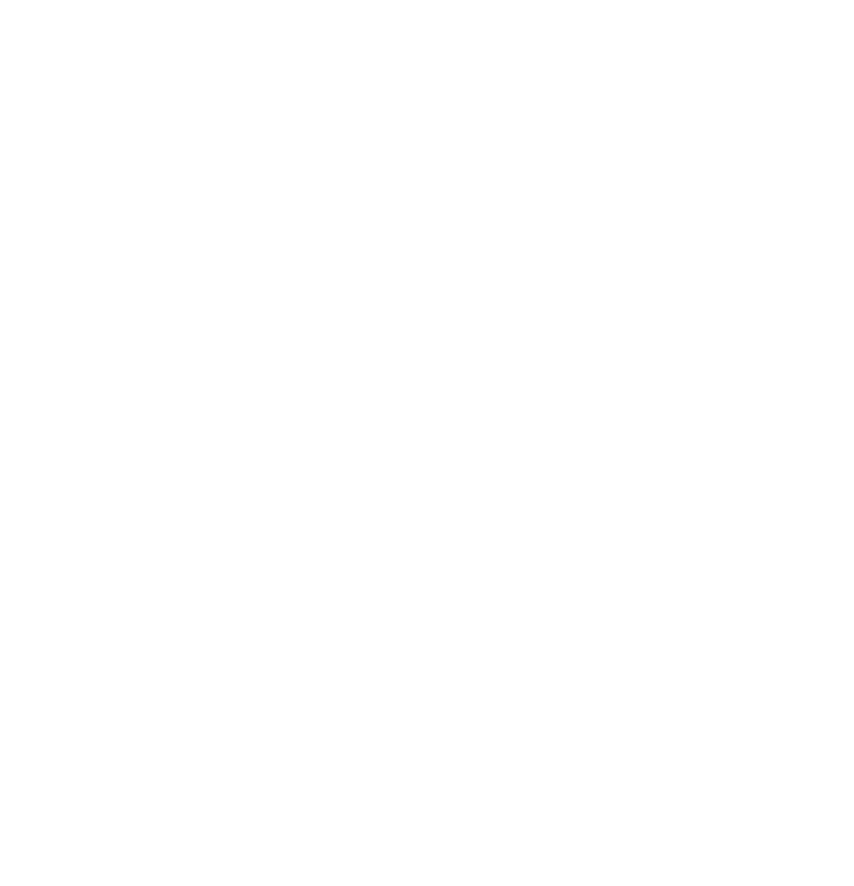 Covered S Ranch