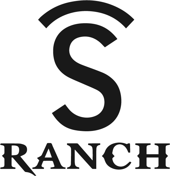 Contact Us | Covered S Ranch