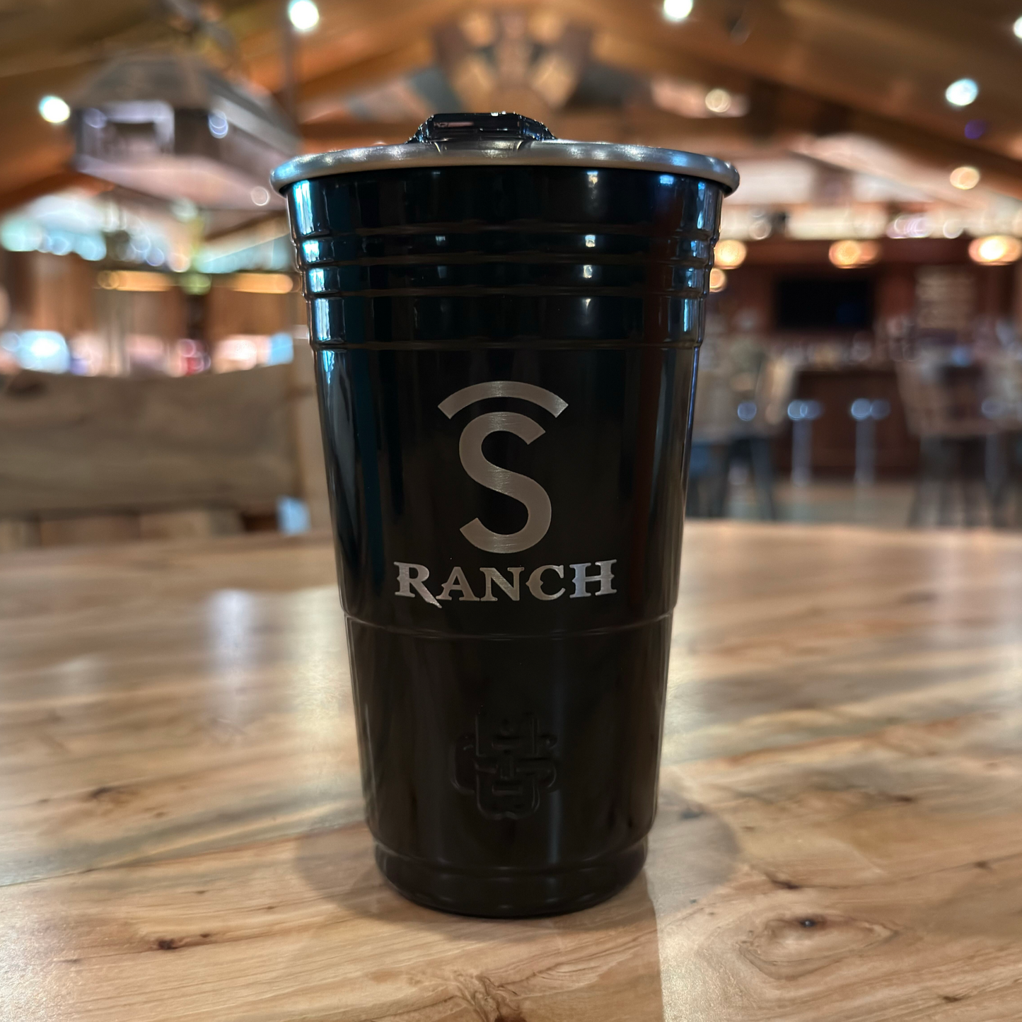 
                  
                    Covered S Ranch Wyld Cup 16 oz & 24 oz
                  
                