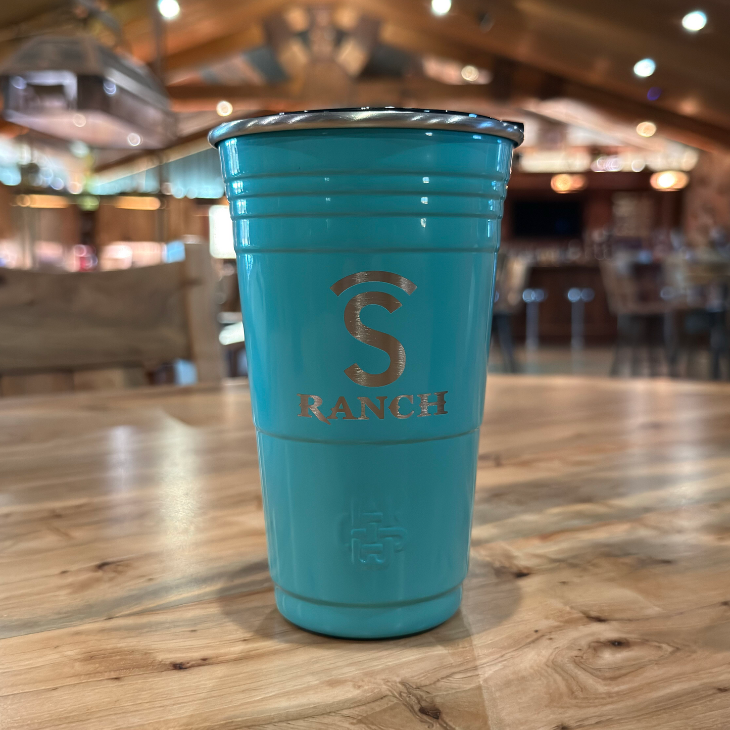 
                  
                    Covered S Ranch Wyld Cup 16 oz & 24 oz
                  
                