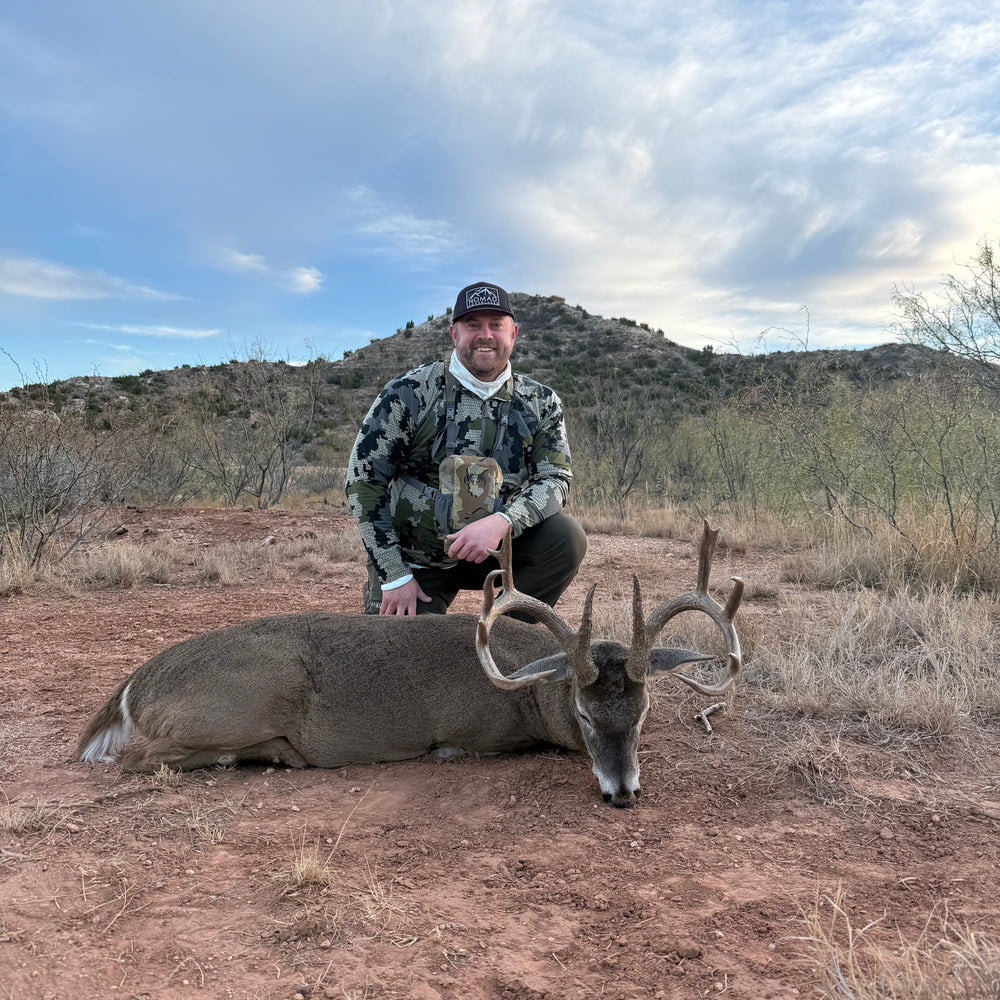 Free-range Gallery – Covered S Ranch