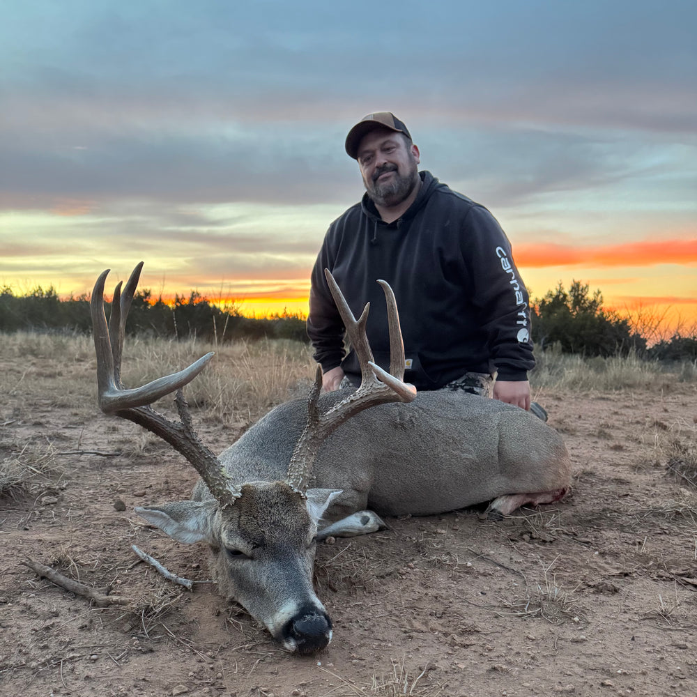 Free-range Gallery – Covered S Ranch