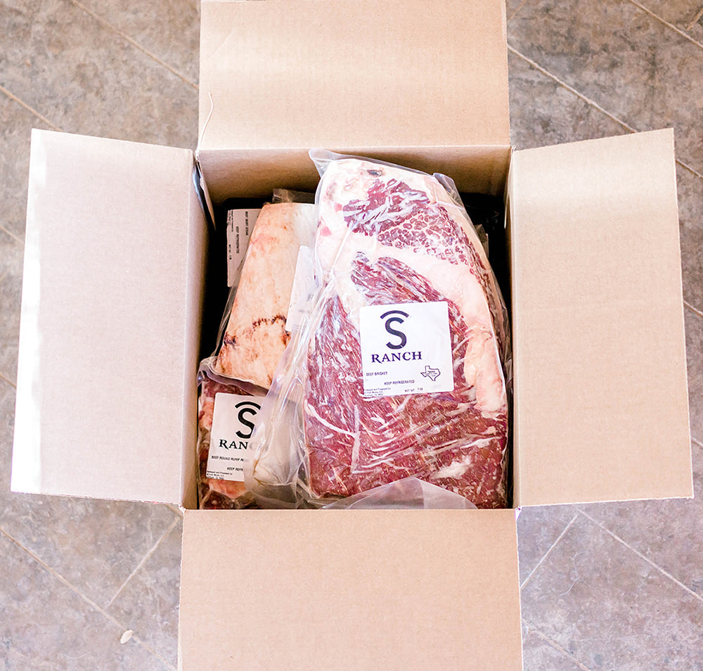 
                  
                    Cover S Big Box Beef Image
                  
                